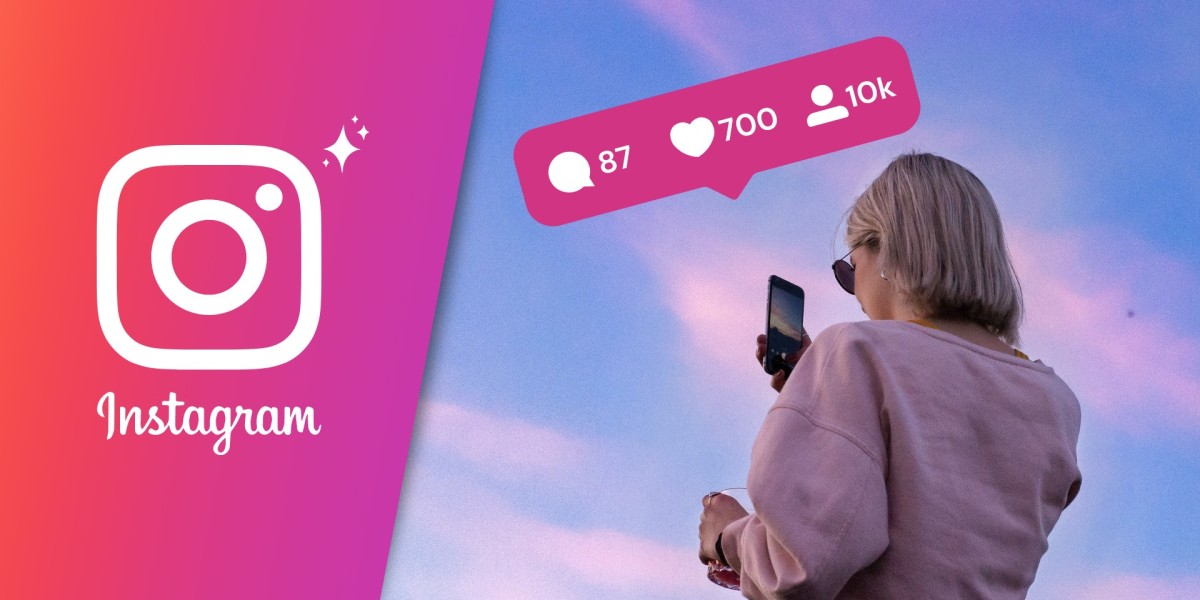 Unlock the Power of Free Instagram Followers: How to Grow Your Audience Fast and Smart