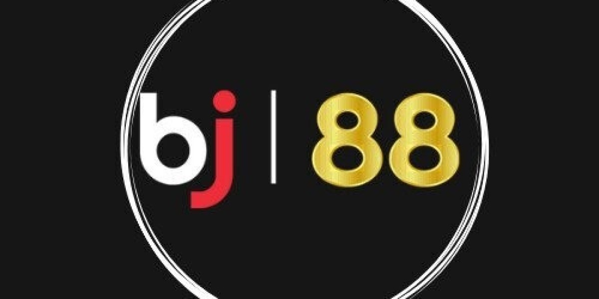 Baji Live: The Online Sports Betting Platform Everyone’s Talking About in South Asia & Vietnam