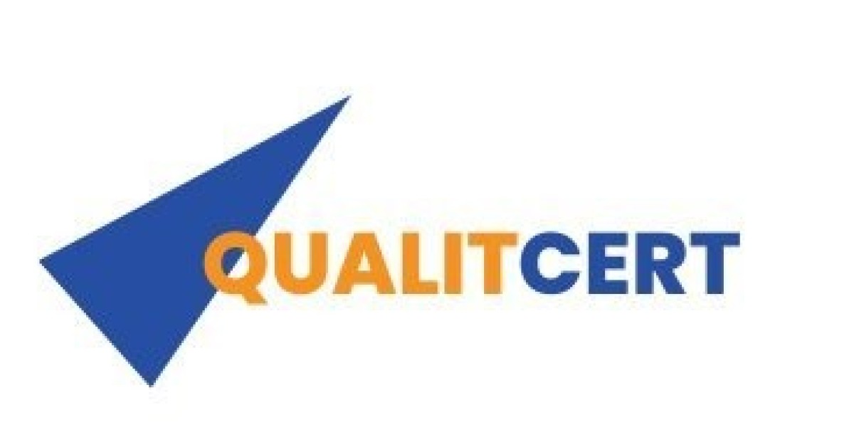 ISO 45001 Certification in Kerala by Qualitcert