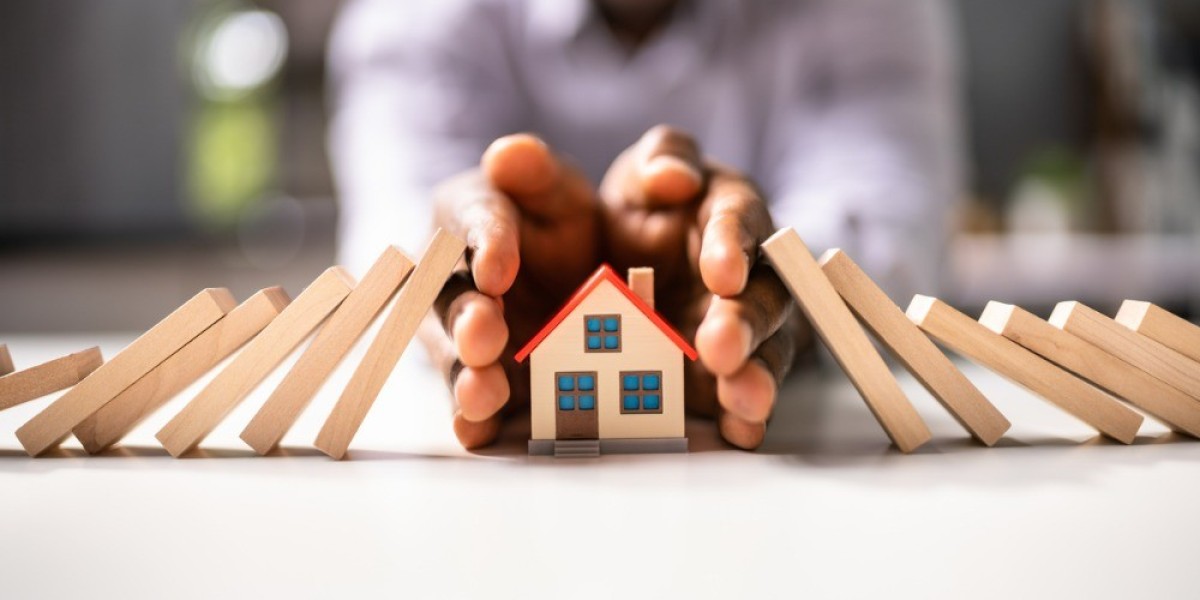 Protect Your Home: Best Insurance Options in Colorado