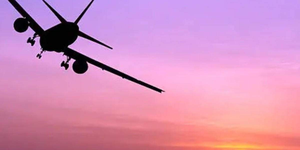 Turkish Airlines New York Office – Luxury Travel Made Easy