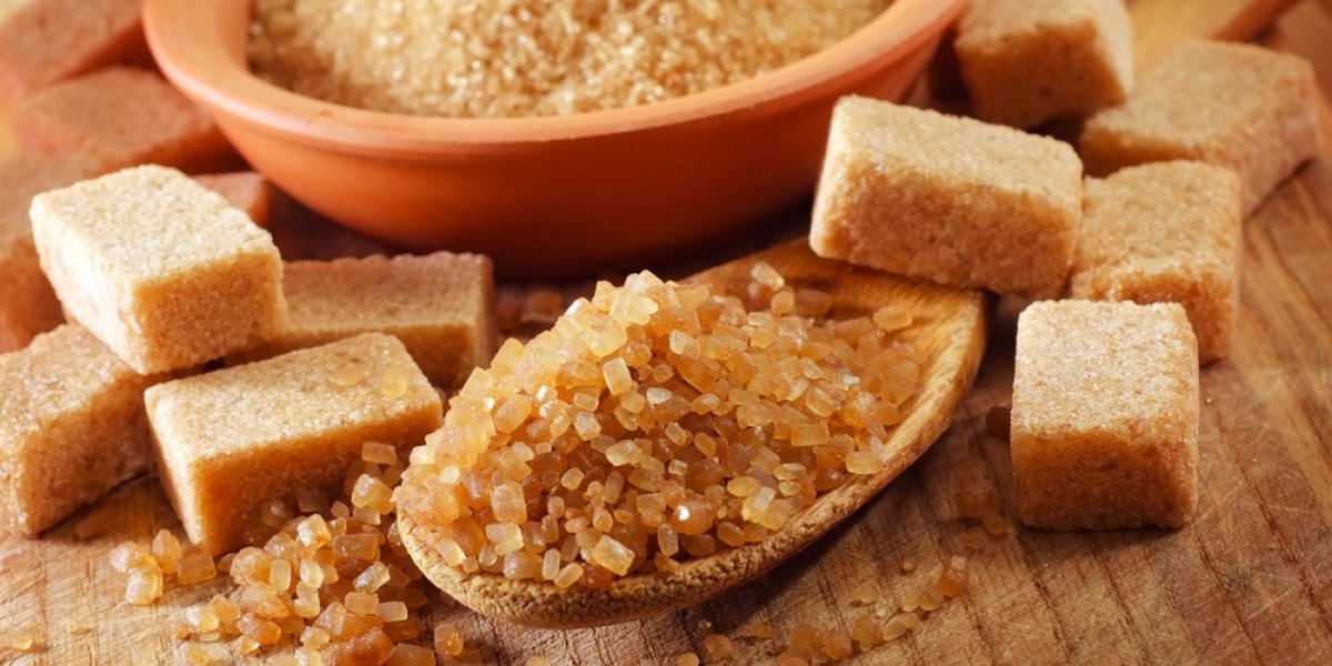 Stock Cubes Market Potential: How Plant-Based and Vegan Trends Are Expanding Market Opportunities