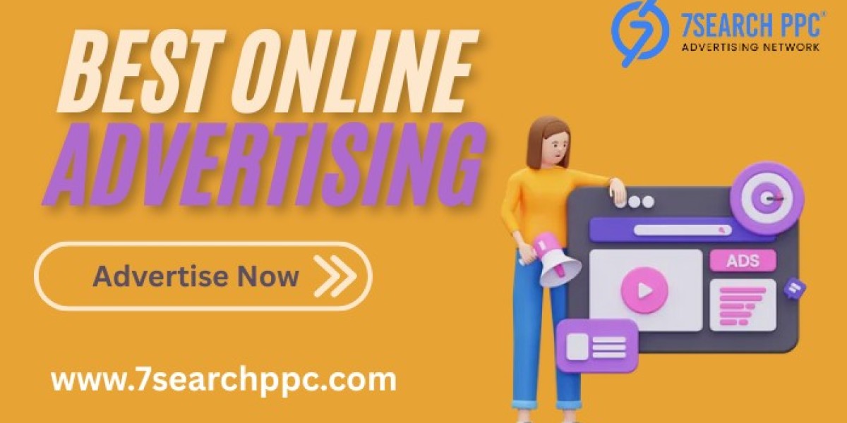 Best Digital Advertising Channels for Business Growth