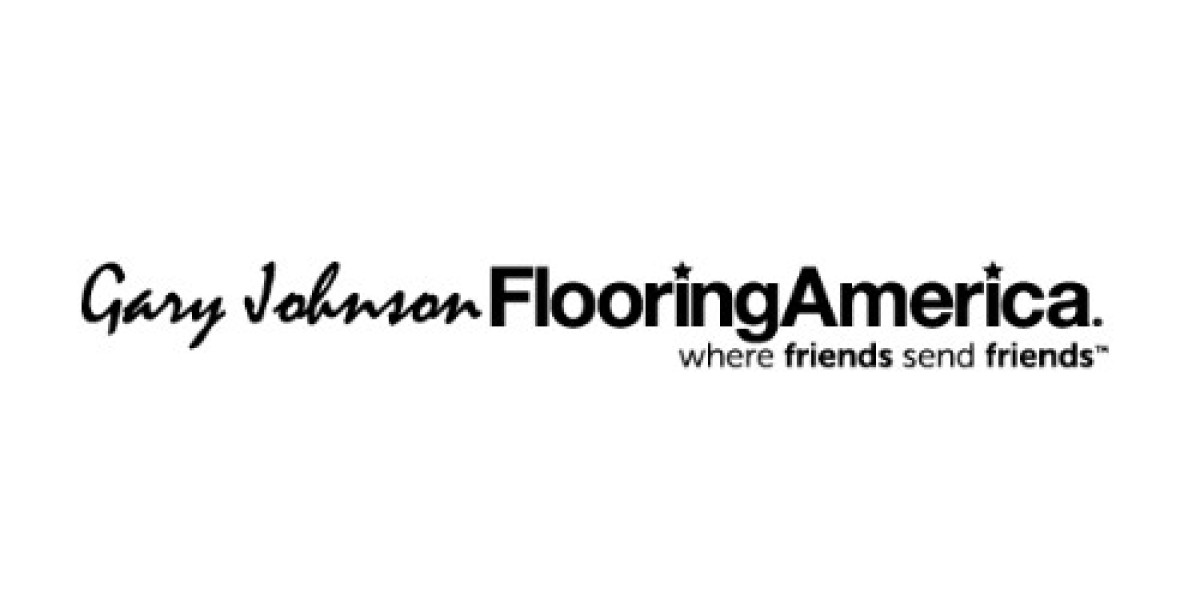 Luxury Vinyl Tiles in Tacoma