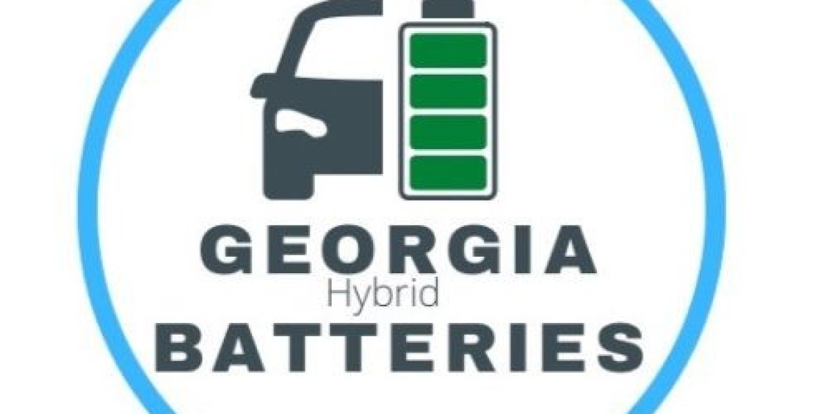 What to Expect During a Toyota Prius Hybrid Battery Replacement Process
