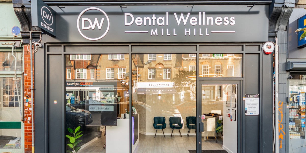 How Waste Disposal System Layout Enhances Dental Refurbishment