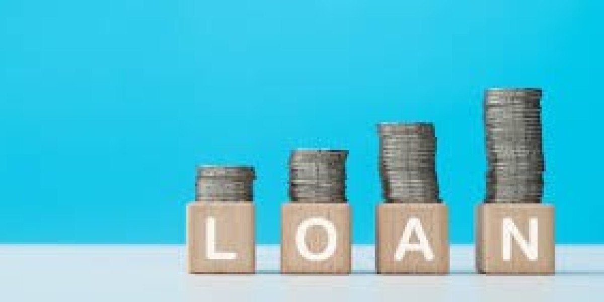 How to Create a Successful Finance  and Monetize It