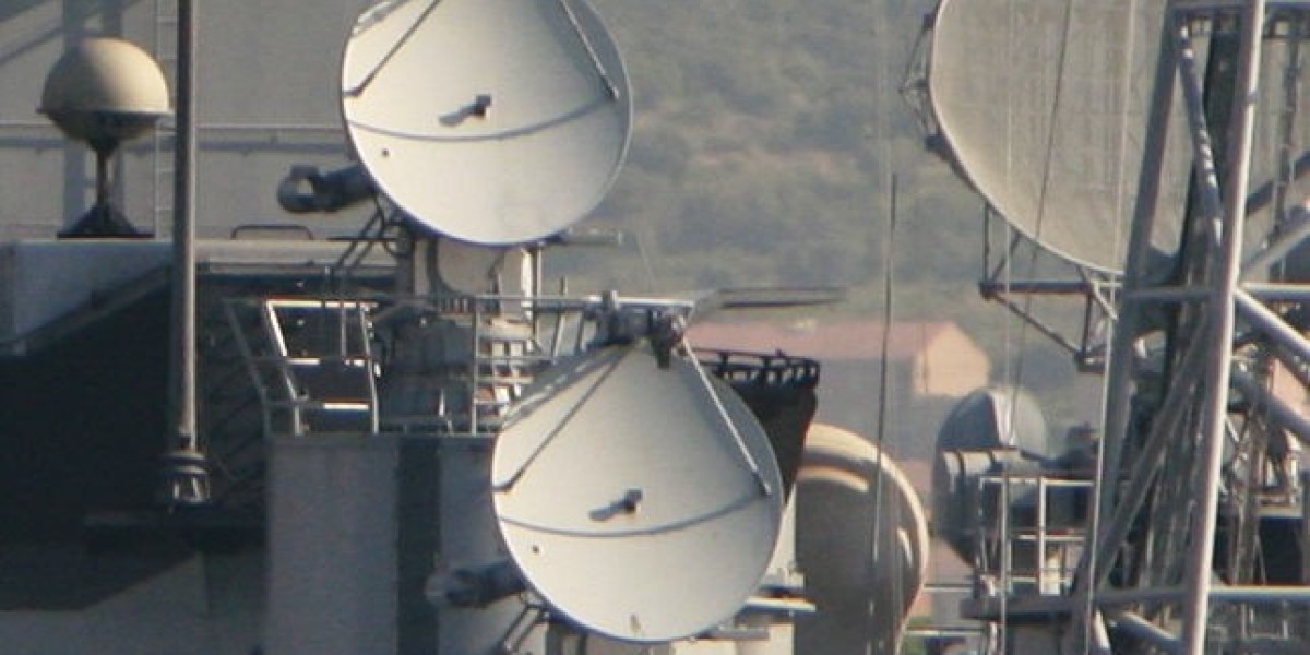 Airborne Fire Control Radar Market Strategic Moves: Innovations, Partnerships, and Competitive Edge