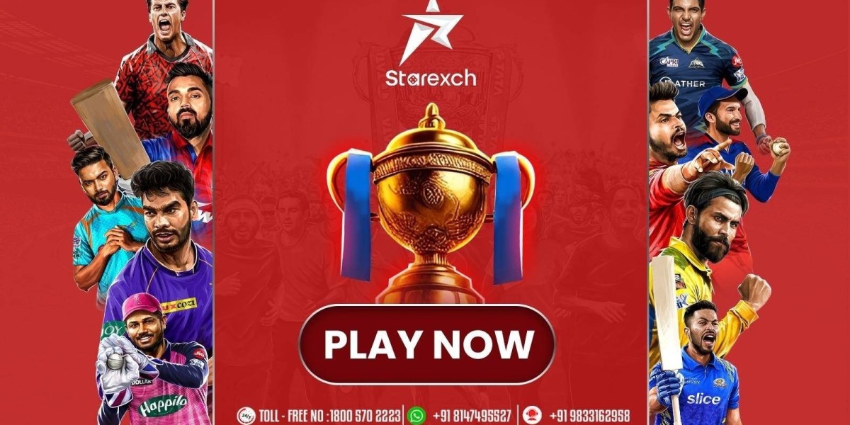 IPL 2025: Kolkata KKR VS PBS– Match 44 Full Preview