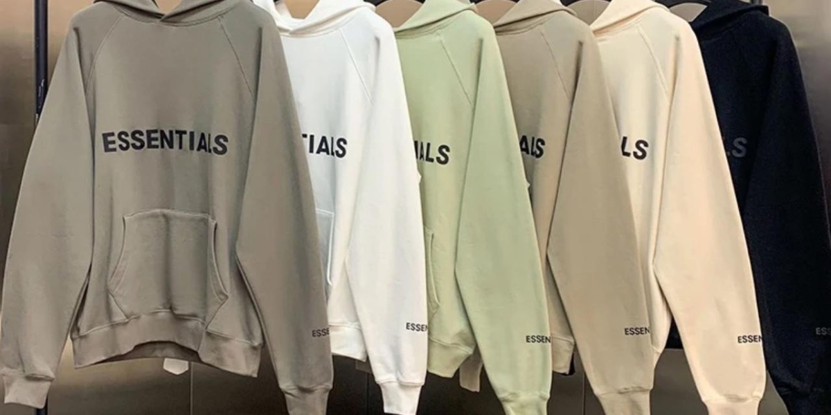 Essential Clothing Pieces for Every Busy Professional