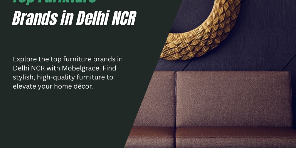 Luxury Kitchen, Furniture & Wardrobe Design Solutions in Delhi NCR and MG Road Showrooms
