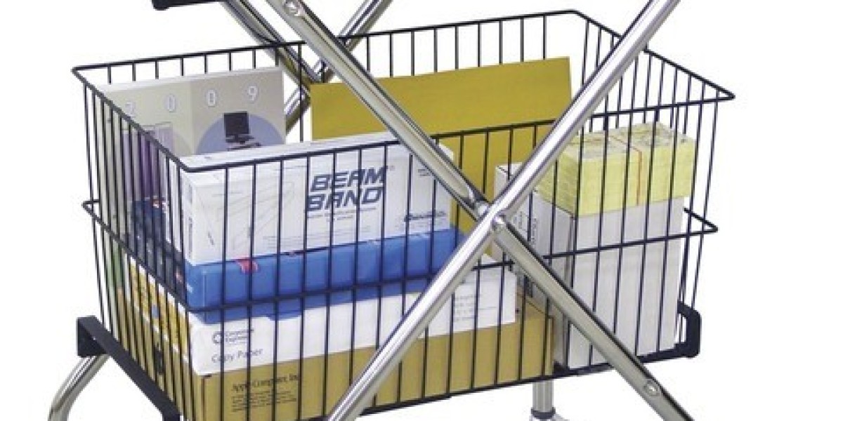 Revolutionize Safety with Omnimed’s Elite Splash Shield