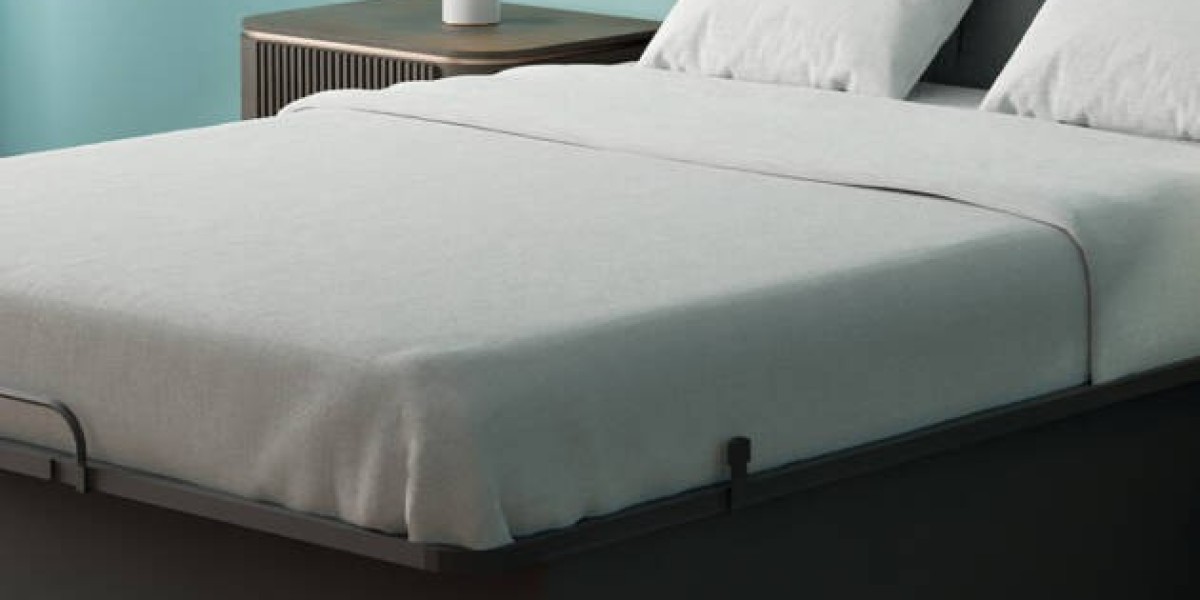 How to Choose the Best Hotel Room Furniture for Durability and Guest Comfort