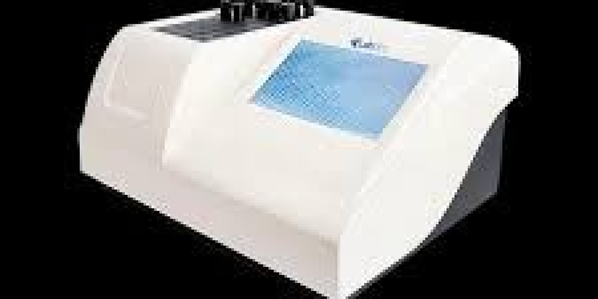 ESR Analyzer Market: The Role of ESR Analyzers in Improving Disease Diagnosis and Patient Outcomes