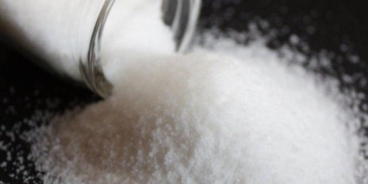 Reliable Coagulation Solutions for Municipal Water Treatment Plants