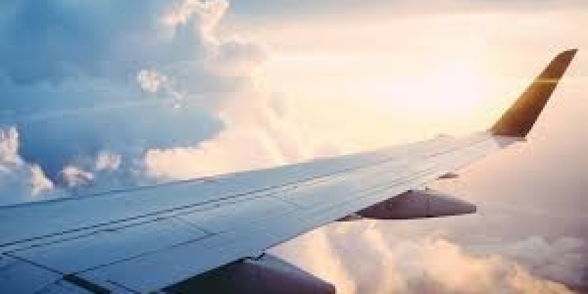 Aircraft Skin Market Applications in Commercial and Defense Sectors