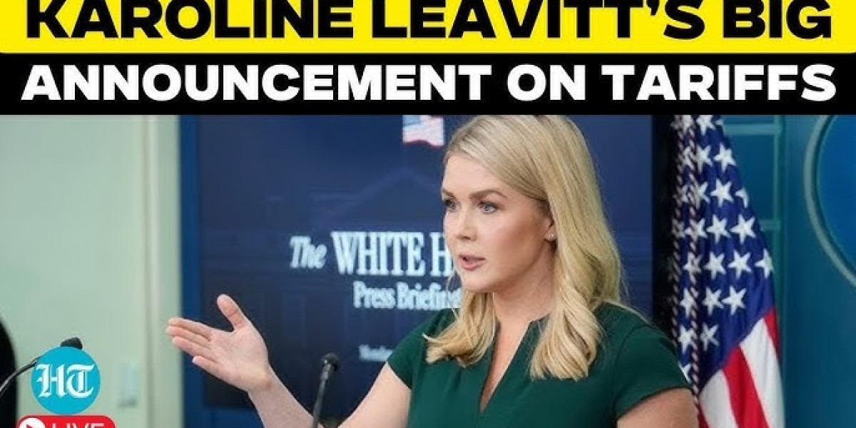 The Evolution of American News Media in 2025: Trends, Challenges, and the Road Ahead