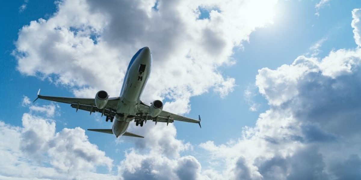 Comprehensive Travel Services at SriLankan Airlines Office in Kuwait