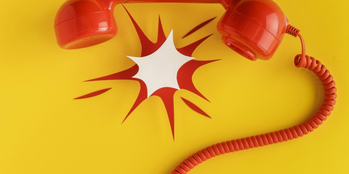 Why People Are Obsessed With the Number 615034465
