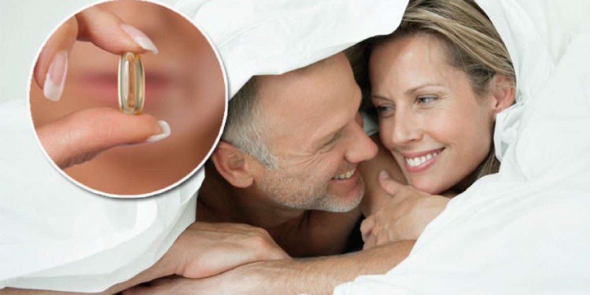 https://www.facebook.com/VigorLong.Male.Enhancement.Official/