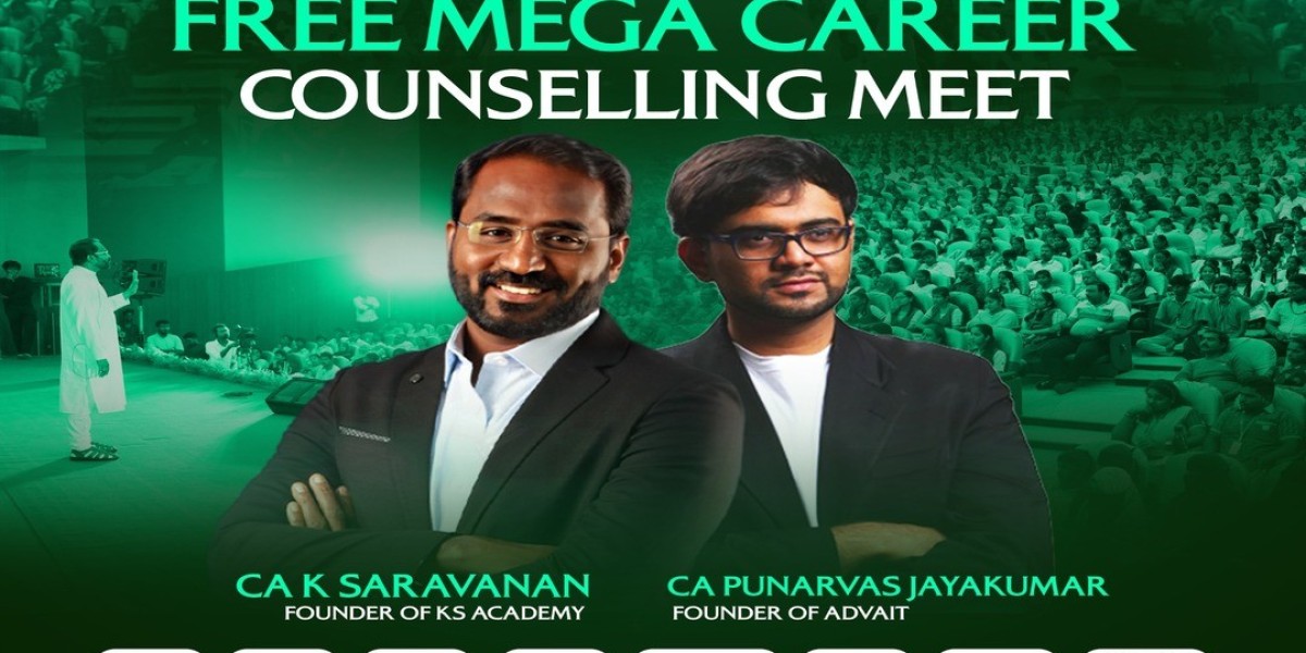 Which CA Intermediate Coaching Institute Has the Highest Success Rate in Bangalore?