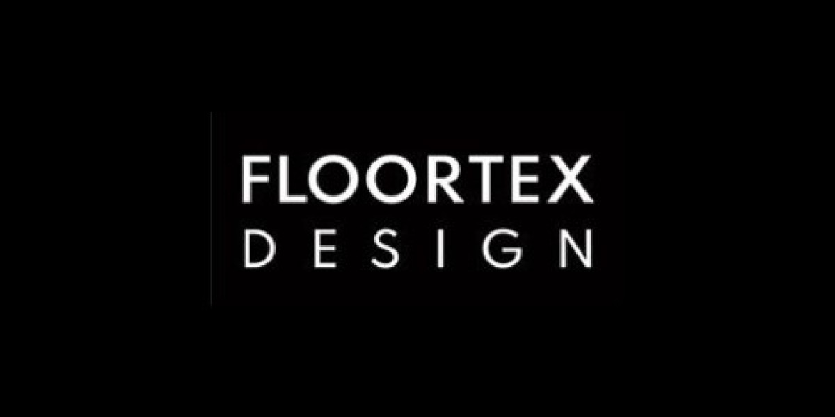Wood Flooring San Francisco