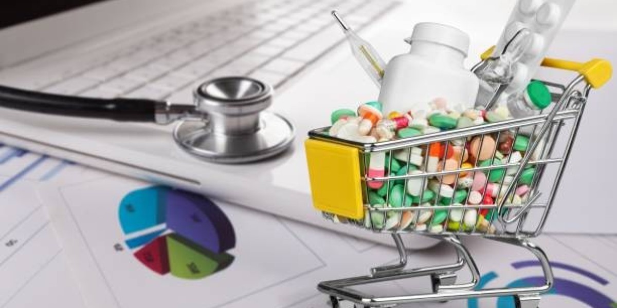 Pregabalin vs. Modafinil – Which One Suits Your Needs?