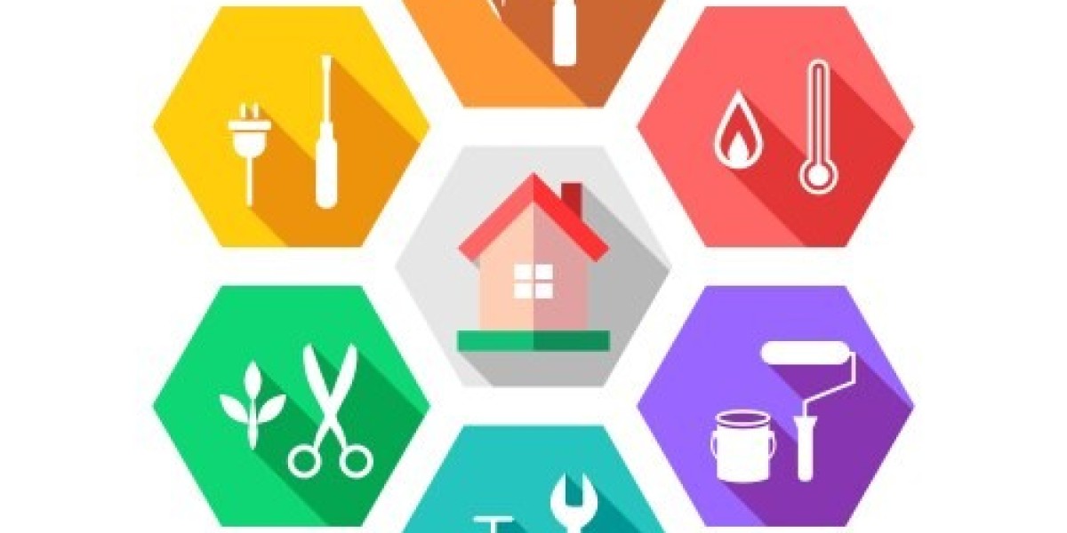 Facility Management Services Market Developments Showcase Global Growth Trends Fueled by Sustainability