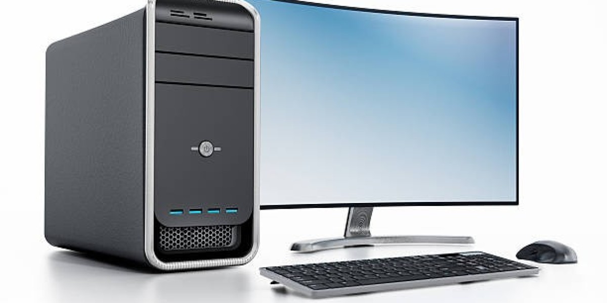 The Secret to Success of Purely Japanese PC Manufacturers