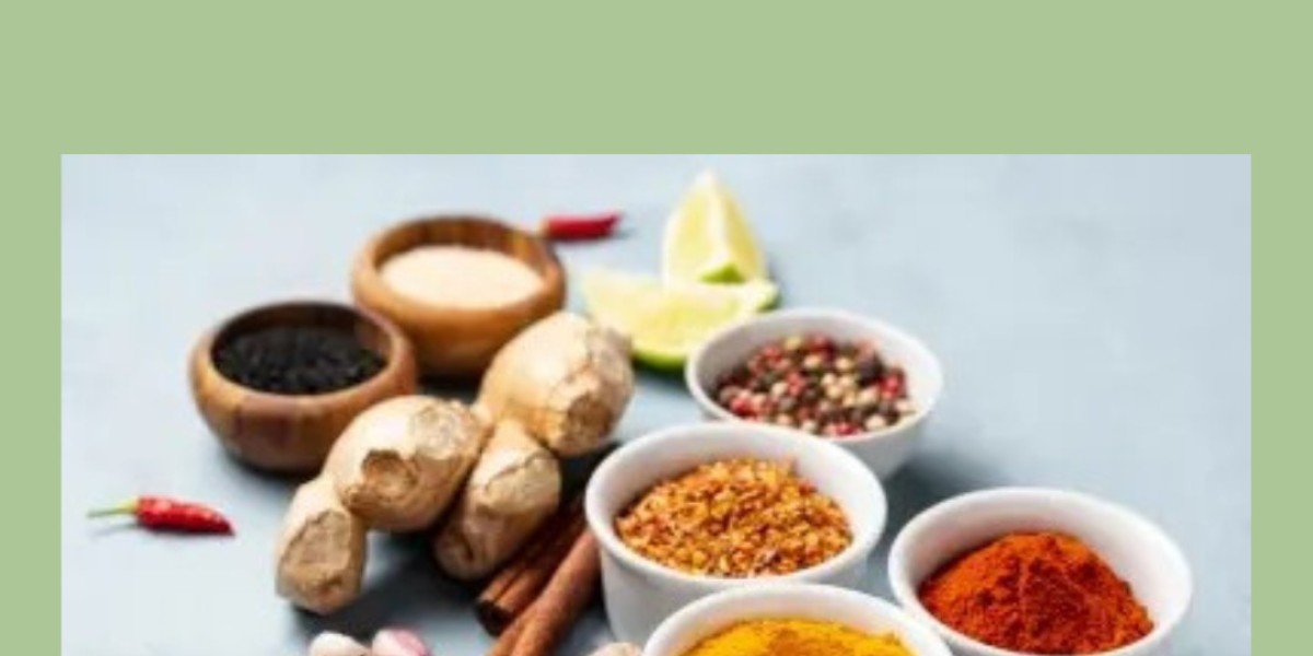 Best Flours Store in New Zealand