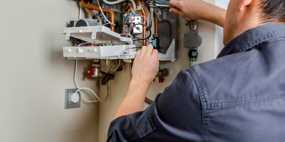 Back Boiler Blues? Here's How a Replacement Grant Could Save You Thousands