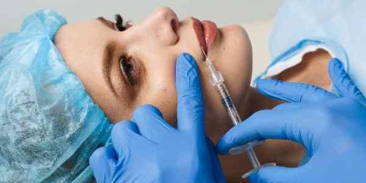Lip Filler Aftercare: Tips for Long-Lasting Results