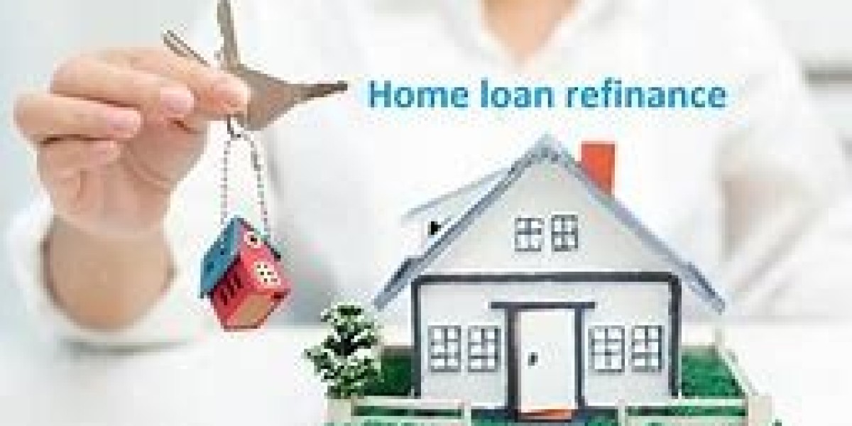 Home Loans for All Credit Scores: How Lendgo Helps You Save