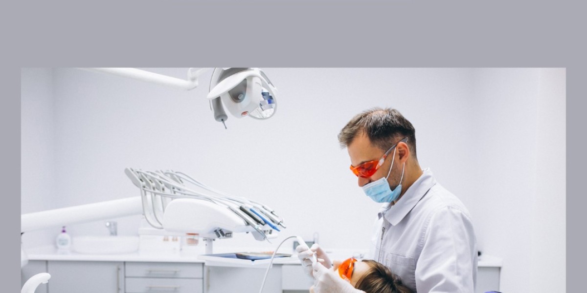 Dental Services