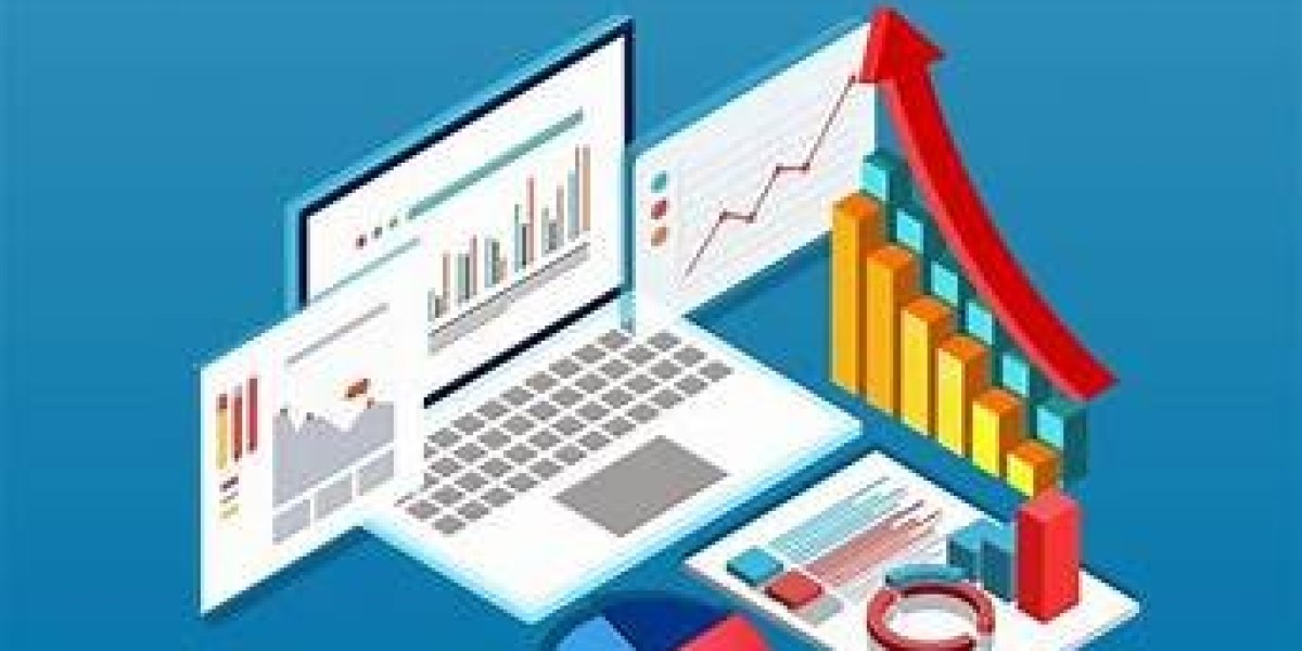 Pressure Reducing Valve Market Size, Share, Key Drivers, Growth Opportunities and Global Trends 2032
