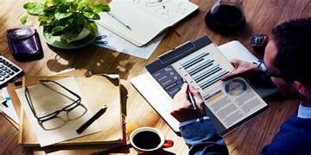 Global Photomedicine Market Size, Share, Key Players, Trends, Sales, Supply, Demand, Analysis and Forecast 2032