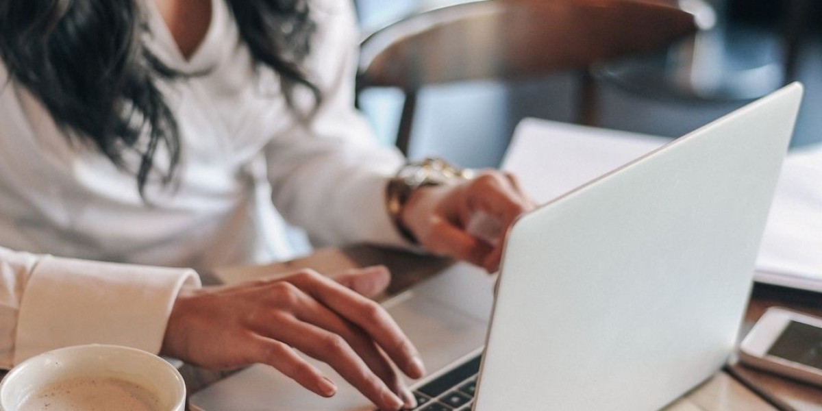 How to check trust registration number online?