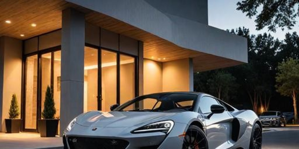Where is it possible to rent a car in Georgia nowadays?