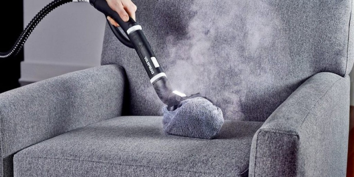 The Secret to Longer-Lasting Furniture: Sofa Cover Cleaning Services