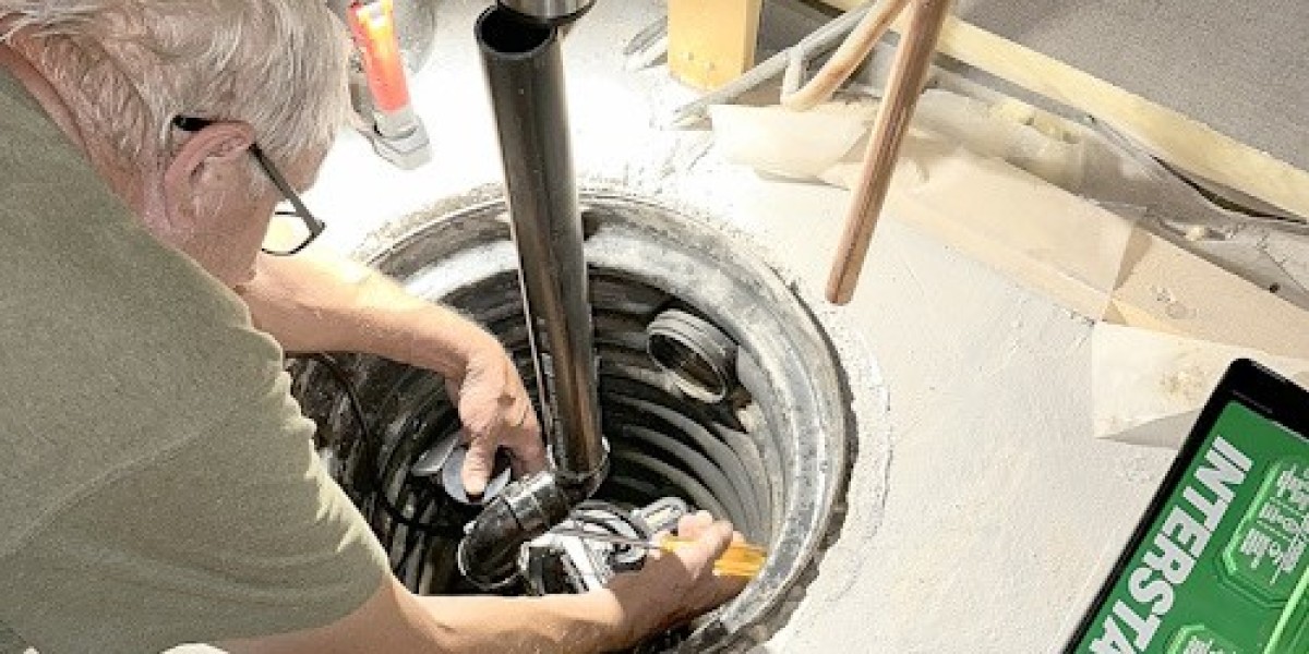 Reliable Trenchless Sewer Upgrades with Toronto Drain Services