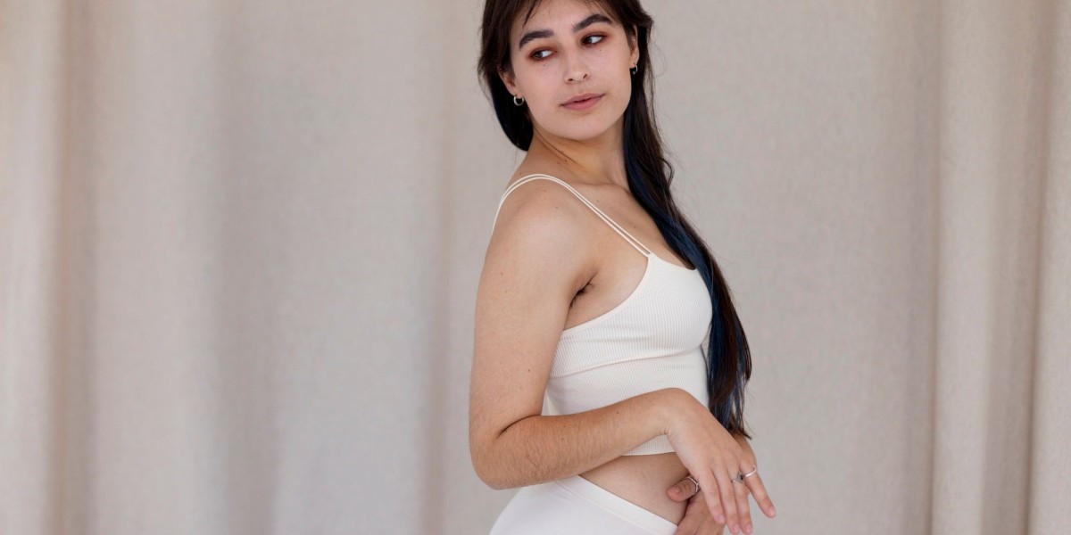 Top 7 Breast Augmentation Surgery Trends in Riyadh 2025