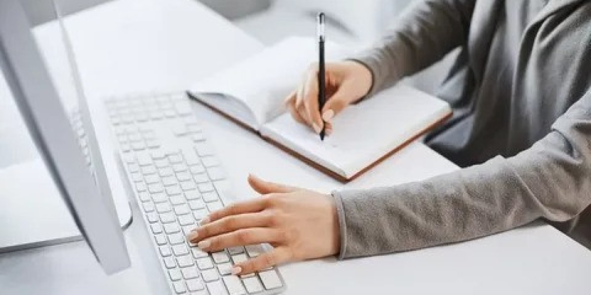 Why Content Writing in Pakistan is the Key to Growing Your Business Online