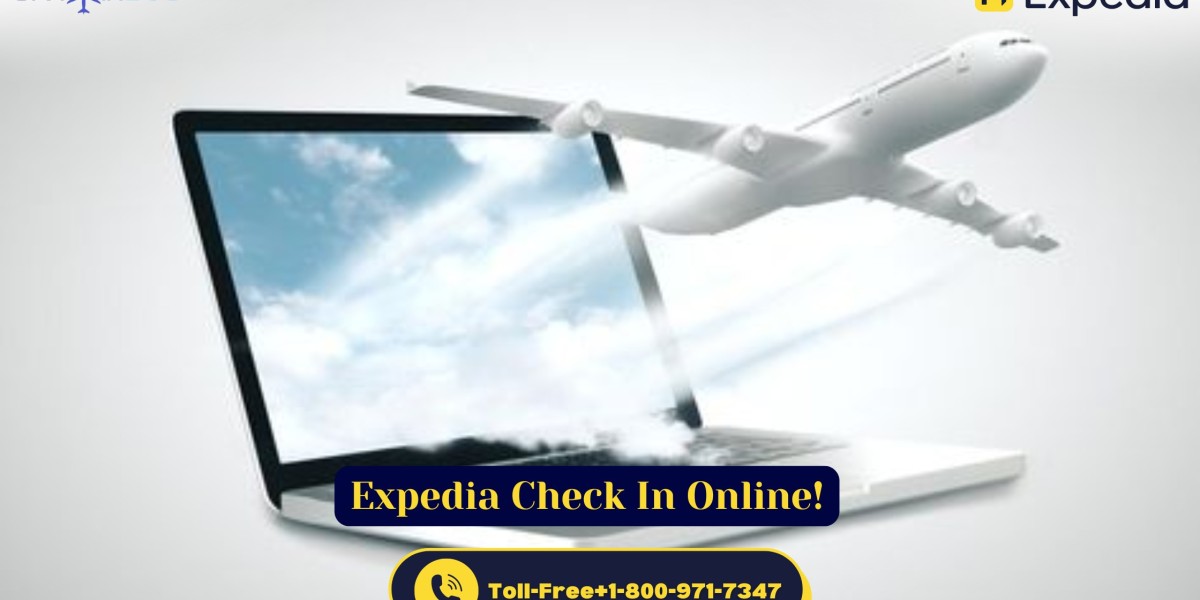 How do I talk to a human at Expedia — help at your fingertips!