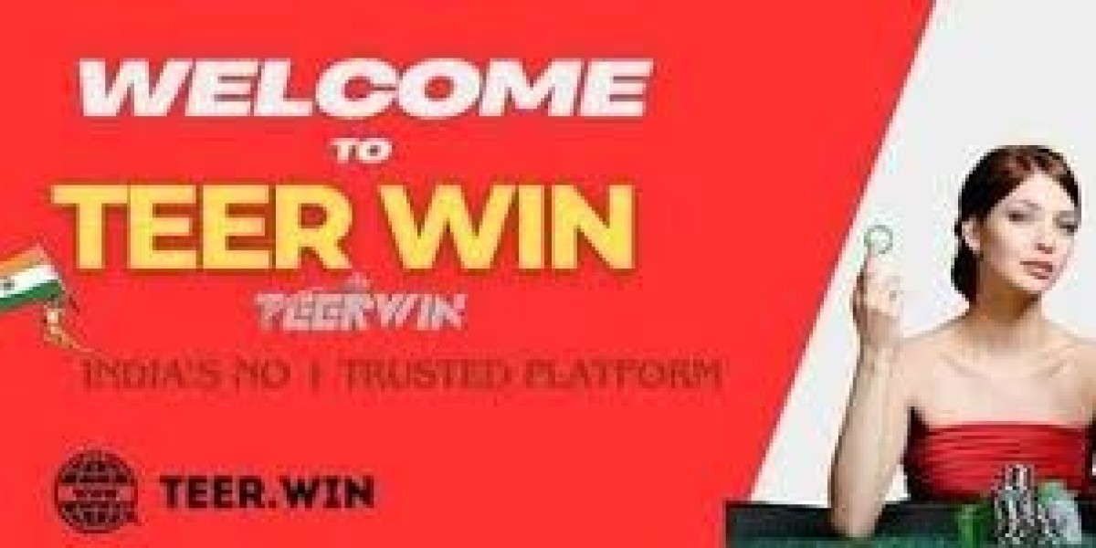 Tashan Win Bet: Best Casino and Sports Betting Platform in India 2025