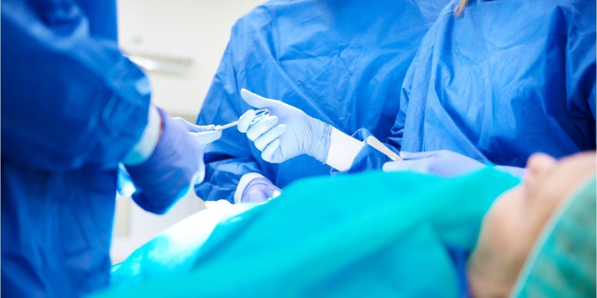 All You Need to Know About Male circumcision surgery cost
