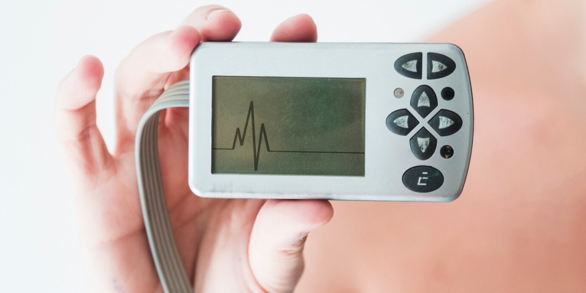 Atrial Fibrillation Market Insights: How AI and Machine Learning Are Revolutionizing AF Diagnostics and Treatment