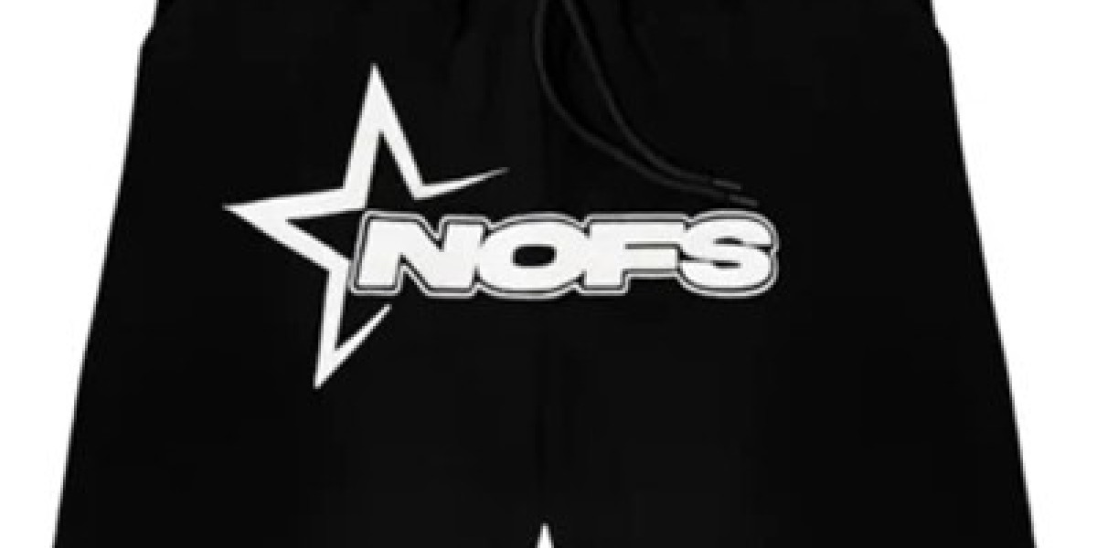 None Of Us Clothing – The Rise of a Silent Streetwear Powerhouse