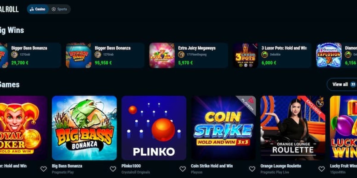 Online Casino Zonder Cruks Een Gids voor Nederlandse Spelers