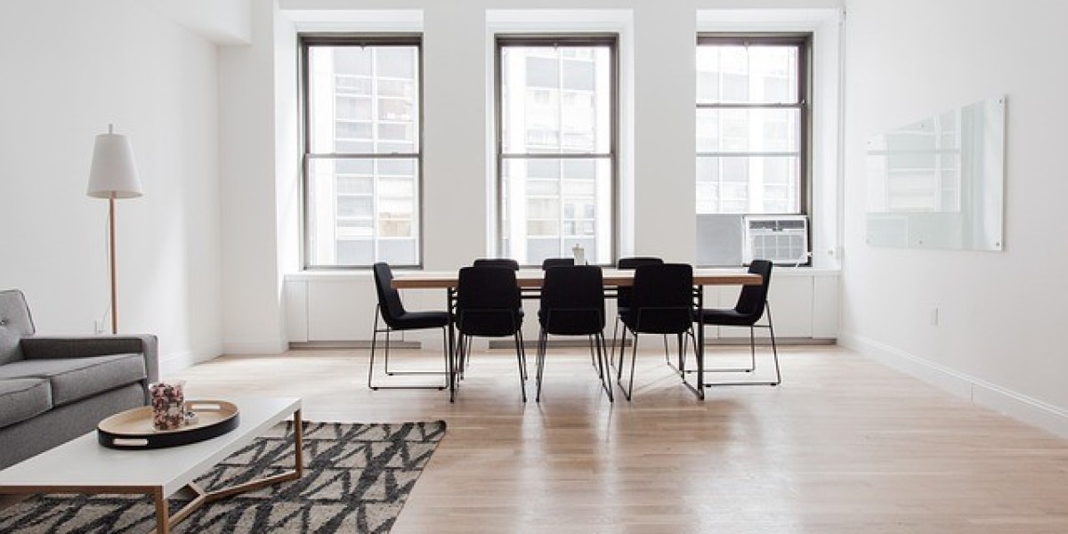 Reducing Fatigue at Work: The Science Behind Anti-Fatigue Mats