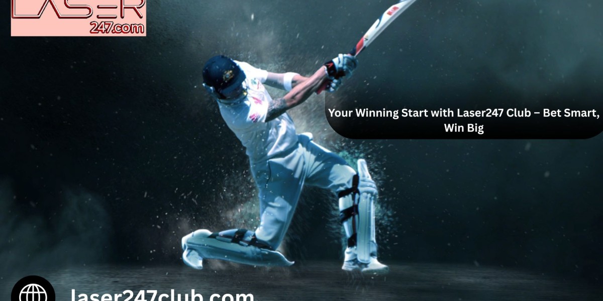 Play Online Betting RR vs RCB on Laser247 Club